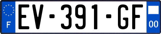 EV-391-GF