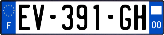 EV-391-GH