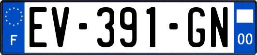 EV-391-GN