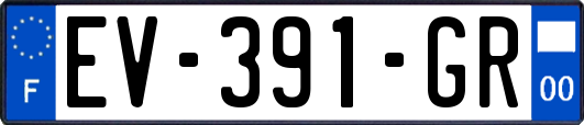 EV-391-GR