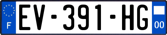 EV-391-HG