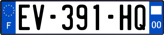 EV-391-HQ