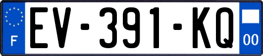 EV-391-KQ