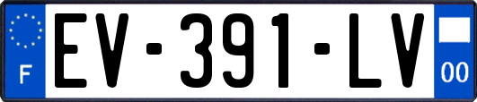 EV-391-LV