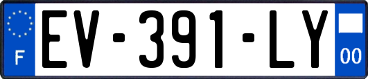 EV-391-LY