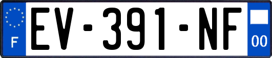 EV-391-NF
