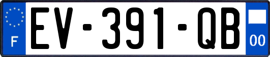 EV-391-QB