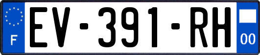 EV-391-RH