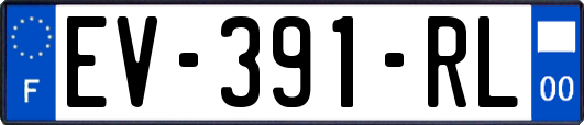 EV-391-RL