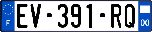 EV-391-RQ