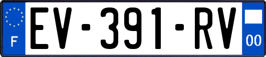 EV-391-RV