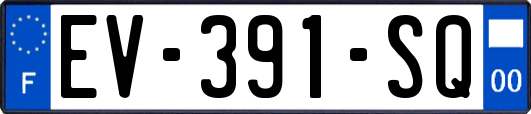 EV-391-SQ