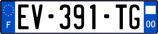 EV-391-TG