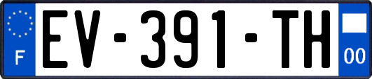 EV-391-TH