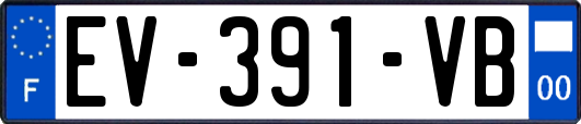 EV-391-VB
