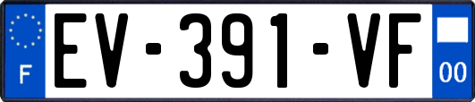 EV-391-VF