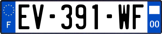 EV-391-WF