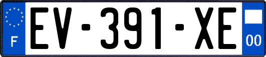 EV-391-XE