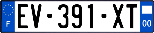 EV-391-XT