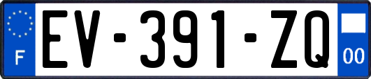 EV-391-ZQ