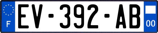 EV-392-AB