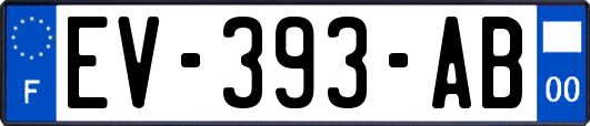 EV-393-AB
