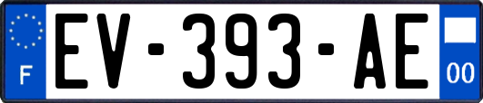 EV-393-AE