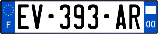 EV-393-AR