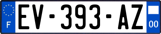 EV-393-AZ