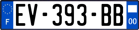 EV-393-BB