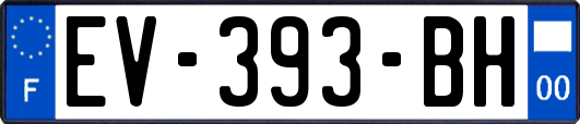 EV-393-BH