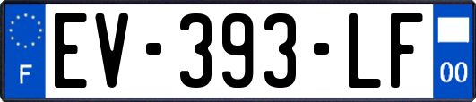 EV-393-LF