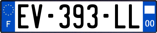 EV-393-LL