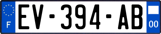 EV-394-AB