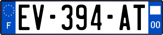 EV-394-AT