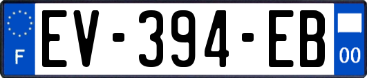 EV-394-EB