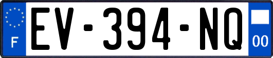 EV-394-NQ