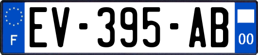 EV-395-AB