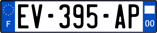 EV-395-AP