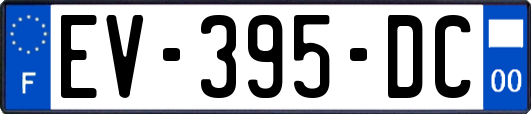 EV-395-DC