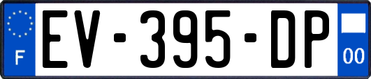 EV-395-DP