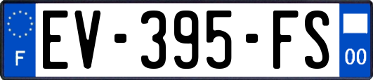 EV-395-FS