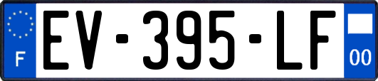 EV-395-LF