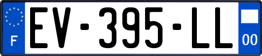 EV-395-LL