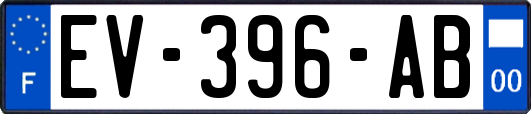 EV-396-AB