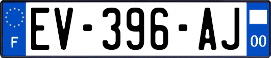 EV-396-AJ