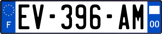 EV-396-AM