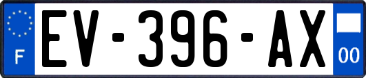 EV-396-AX