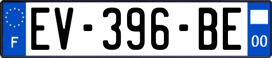 EV-396-BE