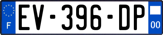 EV-396-DP